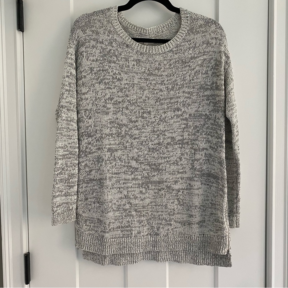 Women's Lou & Gray Sweater